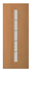 Межкомнатные двери С12 ДО