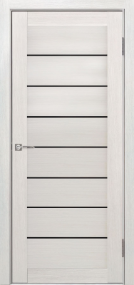 Межкомнатные двери 21S(р)