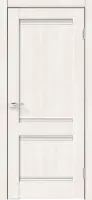 Межкомнатные двери CITY 20