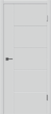 Межкомнатные двери Остин ДГ