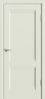 Межкомнатные двери Робер ДГ