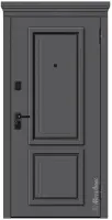 Входные двери М788