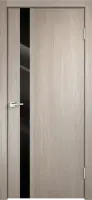 Межкомнатные двери SMART Z1