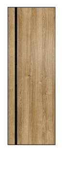 Межкомнатные двери 21NA