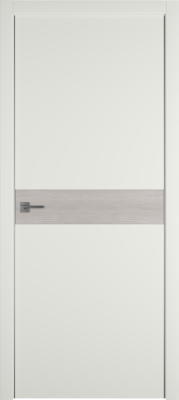 Межкомнатные двери Urban H Вставка Stone Oak