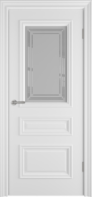 Antique Luxe 3 ДО Crystal Cloud