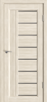 Межкомнатные двери Вега 8 ЧО