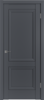 Межкомнатные двери EN2 ДГ нет Onyx