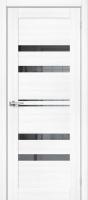Межкомнатные двери Порта-30