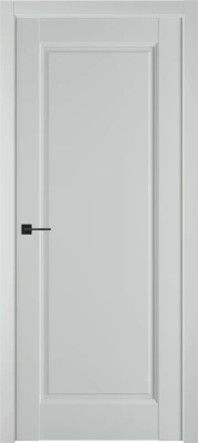 Межкомнатные двери Elegant 1 ДО Air Space