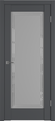 Innova 01ST ДО Crystal Cloud