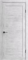 Межкомнатные двери Порта-21