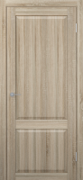 Межкомнатная дверь ST23 ДГ