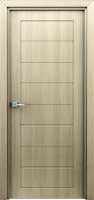 Межкомнатные двери Орион ДГ