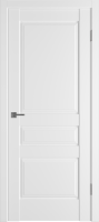 Межкомнатные двери Witon 03W ДГ