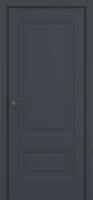 Межкомнатная дверь Турин ДГ Baguette B2