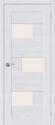 Межкомнатные двери Легно-39