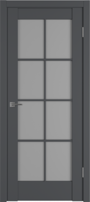 Innova 01R ДО white cloud