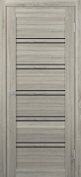 Межкомнатная дверь ST5 ДО