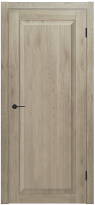 Межкомнатные двери KX 80 ДГ