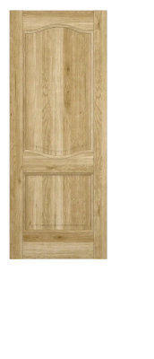 Межкомнатные двери Венеция ДГ Baguette B5.2