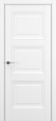 Межкомнатная дверь Гранд ДГ Baguette B2