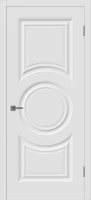 Межкомнатные двери Феникс Рондо ДГ