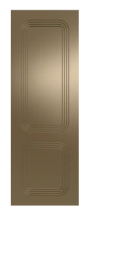 Межкомнатные двери 35PE