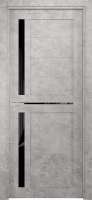 Межкомнатные двери Квадро 11 ПО