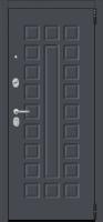 Входные двери Porta R 51.П61