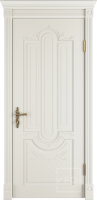 Межкомнатные двери Александрия ДГ 3D