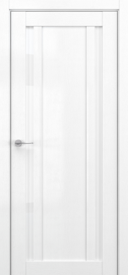 V13 DEFORM ДО белый лак