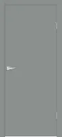 Межкомнатные двери Galant глухое