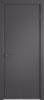 Межкомнатная дверь Ньюта ДГ