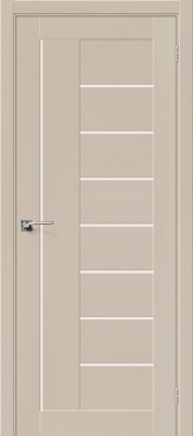 Межкомнатные двери Вуд Модерн-29