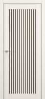 Межкомнатные двери S23 ДО Бронза