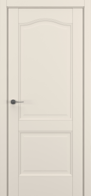 Межкомнатная дверь Венеция ДГ Baguette B5.1