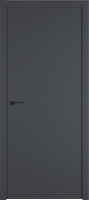 Межкомнатные двери Basic Z нет Onyx