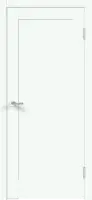 Межкомнатные двери ALTO 14 глухое