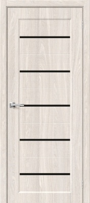Межкомнатные двери Мода-22