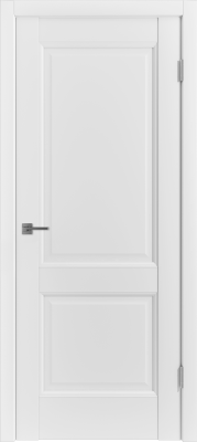 Межкомнатная дверь E2 ДГ