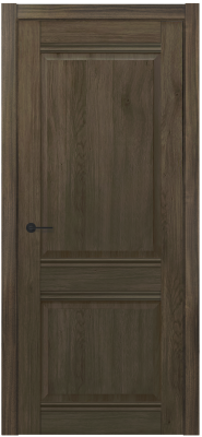 Межкомнатная дверь KX 52 ДГ