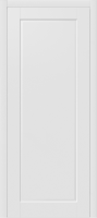 Межкомнатная дверь Порта ДГ