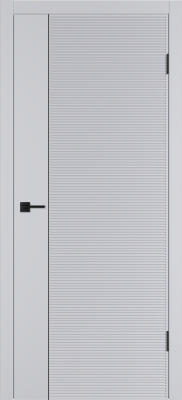 Межкомнатные двери Linea HR1 ДГ