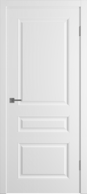 Межкомнатные двери Торонто ДГ