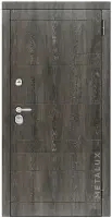 Входные двери М 350/6