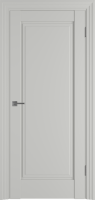 Межкомнатные двери Witon 01ST ДГ