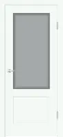 Межкомнатные двери ALTO 22 2V