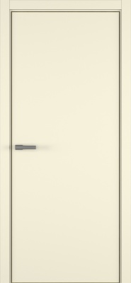 Межкомнатные двери Elen ДГ ART Lite REVERS