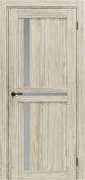 Межкомнатные двери Порта-29.3